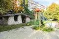 Apartamento 3 habitaciones 65 m² Evenkiysky Rayon, Rusia