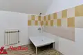Коттедж 290 м² Колодищанский сельский Совет, Беларусь