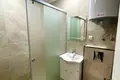 Hôtel 52 m² à Sveti Vlas, Bulgarie