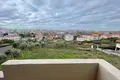 House 240 m² Bashkia Durres, Albania