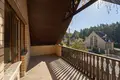 Ferienhaus 5 zimmer 264 m² in Minsk, Belarus