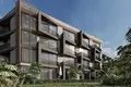 Студия 1 комната 40 м² Малые Зондские острова, Индонезия
