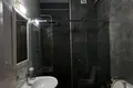 Apartment for rent in Saburtalo