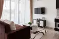 Квартира 31 м² Са Кху, Таиланд