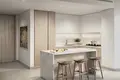 Appartement dans un nouvel immeuble Marina Liv