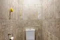 Appartement 3 chambres 72 m² Minsk, Bélarus