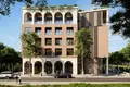 Appartement 1 chambre 42 m² Golem, Albanie