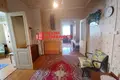 House 66 m² Hrodna, Belarus
