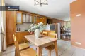 4 room apartment 102 m² Vilnius, Lithuania
