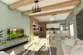 1 bedroom apartment 76 m² Trikomo, Northern Cyprus