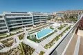 Apartamento 3 habitaciones 169 m² San Pedro Alcantara, Španjolska