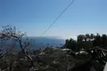 Коттедж 4 комнаты 160 м² Municipality of Ierapetra, Греция