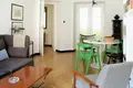 Appartement 3 chambres  Smolice, Pologne