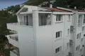 Kondominium 1 Schlafzimmer 53 m² Durmani, Montenegro