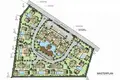 Apartamento 2 habitaciones 175 m² Choeng Thale, Tailandia