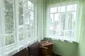 House 60 m² Muchaviecki sielski Saviet, Belarus
