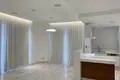 Appartement 3 chambres 188 m² Limassol, Chypre