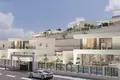 3 bedroom villa 185 m² Moni, Cyprus