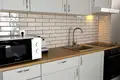 Отель 61 м² Святой Влас, Болгария