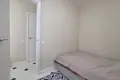 Квартира 3 комнаты 65 м² Торревьеха, Испания