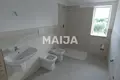 Casa  Forano, Italia