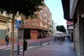 Commercial property 110 m² in Las Palmas de Gran Canaria, Spain
