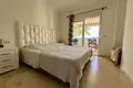 Appartement 2 chambres 100 m² Mijas, Espagne
