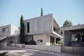 3-Schlafzimmer-Villa 139 m² Paphos, Zypern