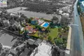 Дом 6 спален 249 м² Аргака, Кипр