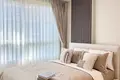 2 bedroom apartment 62 m² Kathu, Thailand
