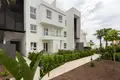 Penthouse 3 bedrooms 92 m² Torrevieja, Spain