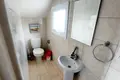 4 bedroom house  in Chloraka, Cyprus