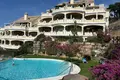 Квартира 2 спальни 113 м² Ricmar, Испания