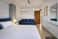 3-Zimmer-Villa 120 m² Kassandrino, Griechenland