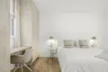 5 bedroom house 484 m² San Pedro Alcantara, Spain