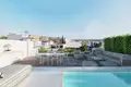 Квартира 4 комнаты 91 м² Benijofar, Испания