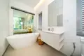 3 bedroom apartment 215 m² Ban Bang Thao, Thailand