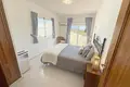 Casa 4 habitaciones 189 m² Mijas, Španjolska