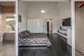 Wohnung 3 zimmer 98 m² Budva, Montenegro