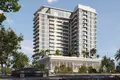 Studio apartment 33 m² Dubai, United Arab Emirates