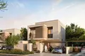 Villa de 5 pièces 152 m² Al Ghadeer, Émirats arabes unis