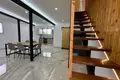 Дом 2 спальни 160 м² Агиос - Георгиос, Кипр