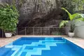 3 bedroom apartment 182 m² Regiao Geografica Imediata do Rio de Janeiro, Brazil
