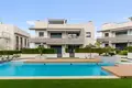Apartamento 3 habitaciones 87 m² Urbanizacion Dona Pepa, Španjolska