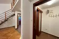 Wohnung 1 Schlafzimmer 47 m² Budva, Montenegro
