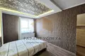 Дом 276 м² Мухавецкий сельский Совет, Беларусь