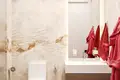 Apartment 34 m² Choeng Thale, Thailand