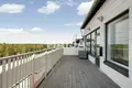 Квартира  Helsinki sub region, Финляндия