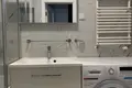 Mieszkanie 2 pokoi 45 m² w Warszawa, Polska
