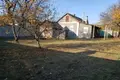 Casa 3 habitaciones 60 m² Odesa, Ucrania